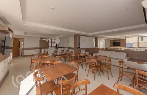 Image 21 - 269164